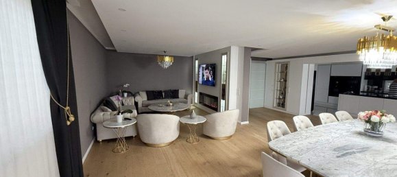 5 rooms House in Pfaffstatt, Austria No. 18535 11