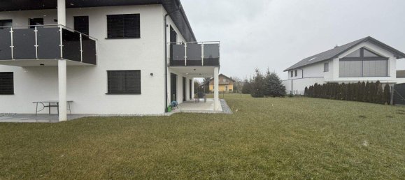 5 rooms House in Pfaffstatt, Austria No. 18535 6