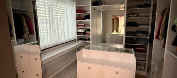 5 rooms House in Pfaffstatt, Austria No. 18535 21