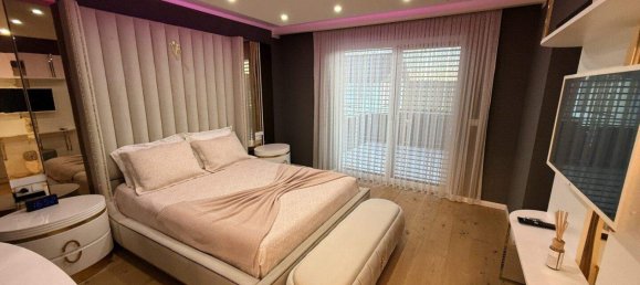 5 rooms House in Pfaffstatt, Austria No. 18535 20