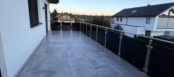 5 rooms House in Pfaffstatt, Austria No. 18535 24