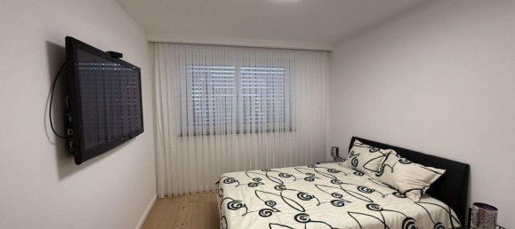 5 rooms House in Pfaffstatt, Austria No. 18535 14