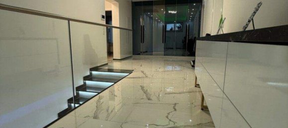 5 rooms House in Pfaffstatt, Austria No. 18535 16