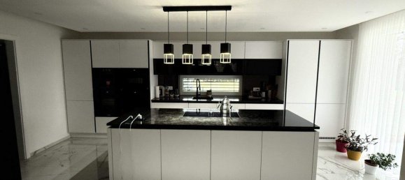 5 rooms House in Pfaffstatt, Austria No. 18535 8