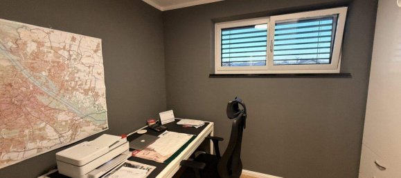 5 rooms House in Pfaffstatt, Austria No. 18535 23