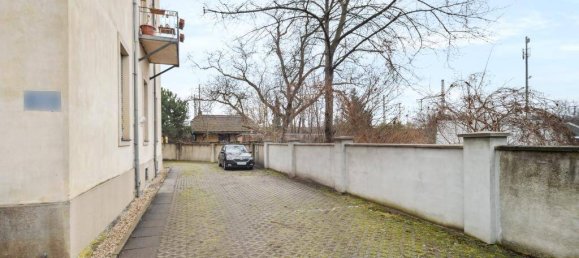 12 rooms Building in Dresden, Germany No. 64442 5