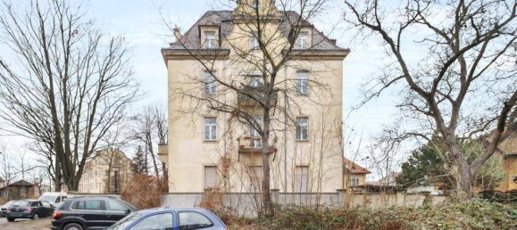 12 rooms Building in Dresden, Germany No. 64442 4