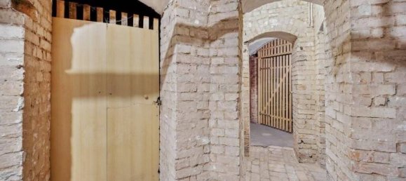 12 rooms Building in Dresden, Germany No. 64442 15