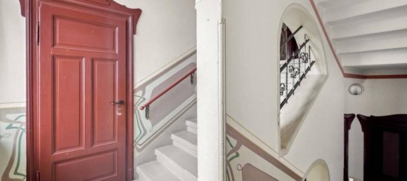 12 rooms Building in Dresden, Germany No. 64442 13