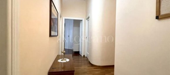 7 Schlafzimmer Wohnung in Viterbo, Italy, Nr. 357662 16