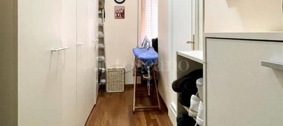 7 Schlafzimmer Wohnung in Viterbo, Italy, Nr. 357662 24