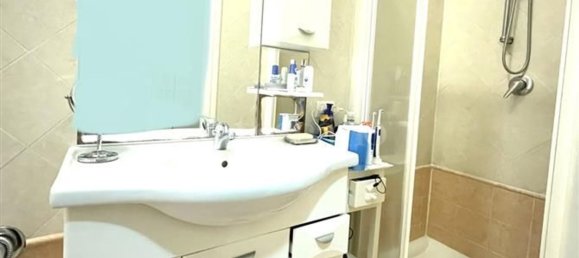 7 Schlafzimmer Wohnung in Viterbo, Italy, Nr. 357662 21