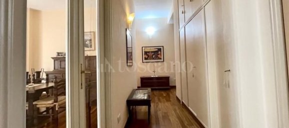 7 Schlafzimmer Wohnung in Viterbo, Italy, Nr. 357662 13