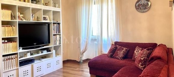 7 Schlafzimmer Wohnung in Viterbo, Italy, Nr. 357662 9