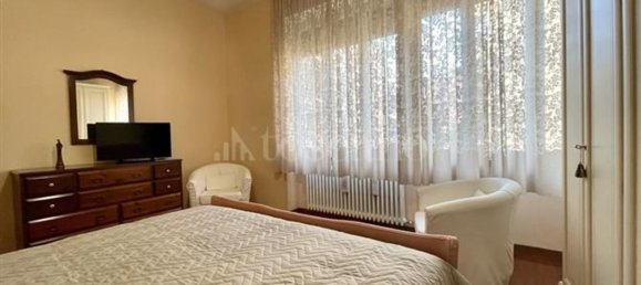 7 Schlafzimmer Wohnung in Viterbo, Italy, Nr. 357662 15