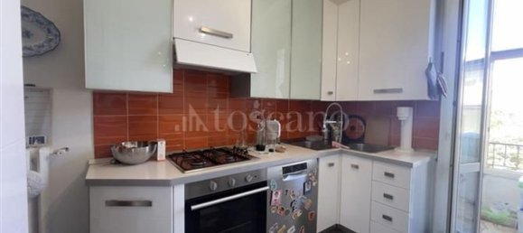 7 Schlafzimmer Wohnung in Viterbo, Italy, Nr. 357662 26