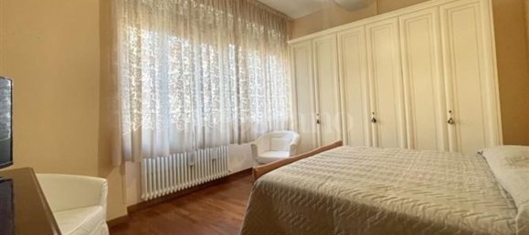 7 Schlafzimmer Wohnung in Viterbo, Italy, Nr. 357662 14