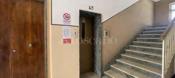 7 Schlafzimmer Wohnung in Viterbo, Italy, Nr. 357662 2