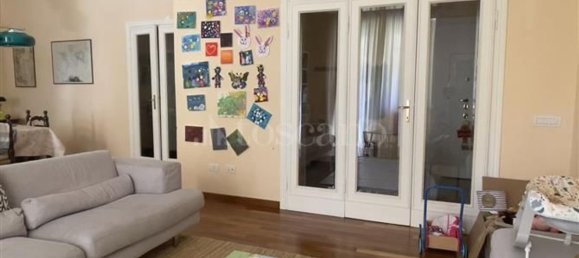 7 Schlafzimmer Wohnung in Viterbo, Italy, Nr. 357662 6