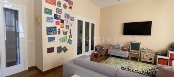 7 Schlafzimmer Wohnung in Viterbo, Italy, Nr. 357662 5