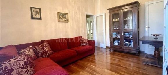 7 Schlafzimmer Wohnung in Viterbo, Italy, Nr. 357662 10