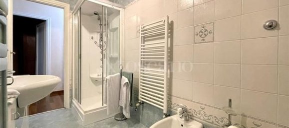 7 Schlafzimmer Wohnung in Viterbo, Italy, Nr. 357662 18