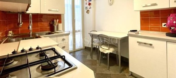 7 Schlafzimmer Wohnung in Viterbo, Italy, Nr. 357662 20