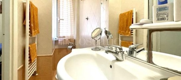 7 Schlafzimmer Wohnung in Viterbo, Italy, Nr. 357662 23
