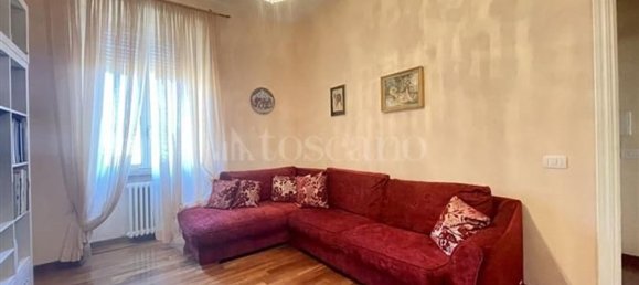 7 Schlafzimmer Wohnung in Viterbo, Italy, Nr. 357662 8