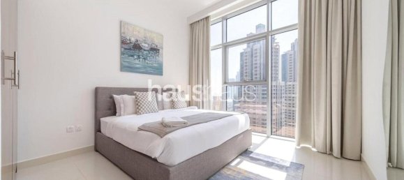 3 bedrooms Apartment in Downtown Dubai (Downtown Burj Dubai), UAE No. 99201 14