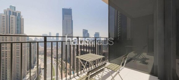3 bedrooms Apartment in Downtown Dubai (Downtown Burj Dubai), UAE No. 99201 10