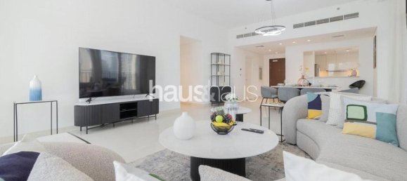3 bedrooms Apartment in Downtown Dubai (Downtown Burj Dubai), UAE No. 99201 7