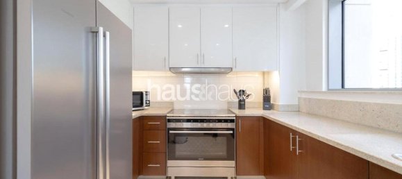 3 bedrooms Apartment in Downtown Dubai (Downtown Burj Dubai), UAE No. 99201 6