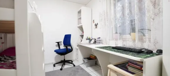 2 bedrooms Apartment in Hesse, Germany No. 223907 5