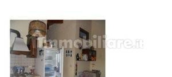 4 rooms Apartment in Giugliano in Campania, Italy No. 259603 3