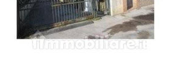 4 rooms Apartment in Giugliano in Campania, Italy No. 259603 6