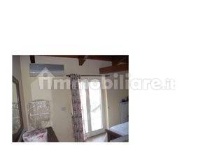 4 rooms Apartment in Giugliano in Campania, Italy No. 259603