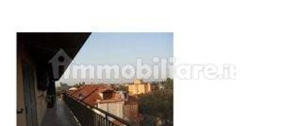 4 rooms Apartment in Giugliano in Campania, Italy No. 259603 5