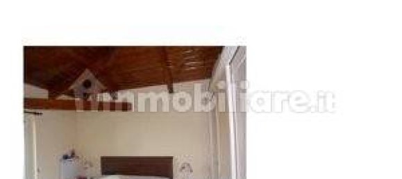 4 rooms Apartment in Giugliano in Campania, Italy No. 259603 4