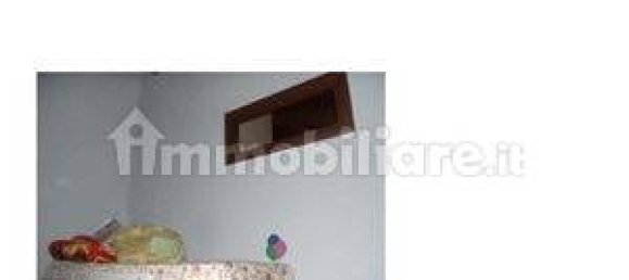 4 rooms Apartment in Giugliano in Campania, Italy No. 259603 2