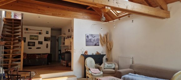 Casa T3 em Magny-les-Hameaux, France N.º 172844 4