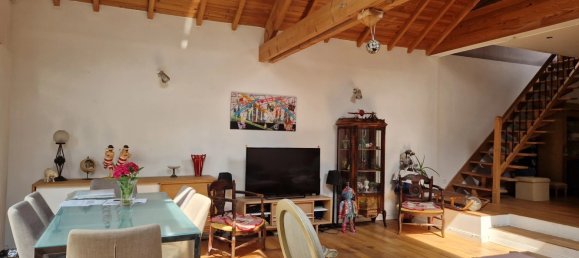 Casa T3 em Magny-les-Hameaux, France N.º 172844 2