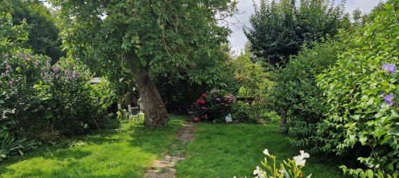 Casa T3 em Magny-les-Hameaux, France N.º 172844 9