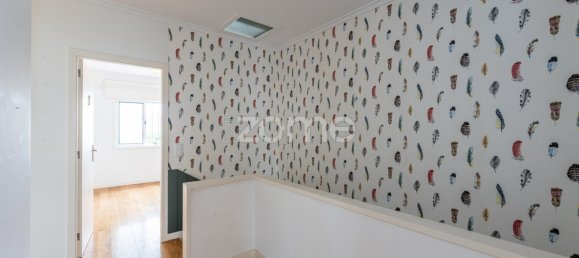 4 Schlafzimmer Stadthaus in Porto, Portugal, Nr. 289591 21