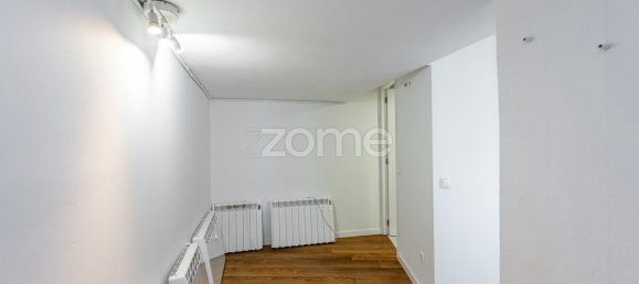 4 Schlafzimmer Stadthaus in Porto, Portugal, Nr. 289591 14