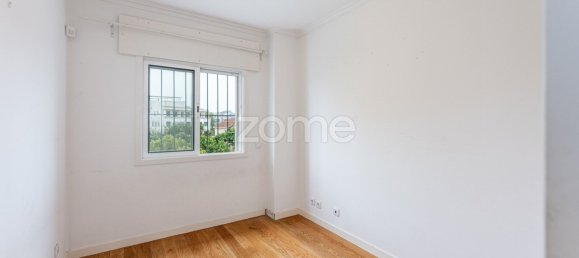 4 Schlafzimmer Stadthaus in Porto, Portugal, Nr. 289591 29