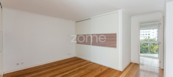 4 Schlafzimmer Stadthaus in Porto, Portugal, Nr. 289591 35