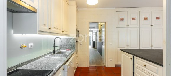 4 Schlafzimmer Stadthaus in Porto, Portugal, Nr. 289591 16