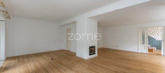 4 Schlafzimmer Stadthaus in Porto, Portugal, Nr. 289591 11