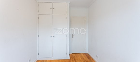 4 Schlafzimmer Stadthaus in Porto, Portugal, Nr. 289591 30